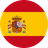 Español