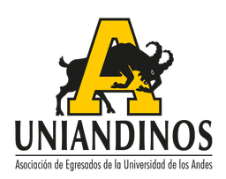 Uniandinos Logo